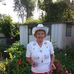 Anna Molenaar - Facebook