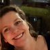 Anna Molenaar - Facebook