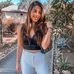 Anna Molenaar - Facebook