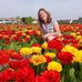 Anna Molenaar - Facebook