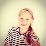 Anna Molenaar - @anna_molenaar_ - Instagram