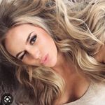 Anna Molenaar - @_molenaar_anna_xx - Instagram