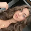 Anna Molenaar - @anna.molenaar - TikTok