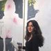 Anna Molenaar - Facebook