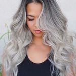 Anna Molenaar - @tisjegirl_hot - Instagram