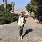 Anna Molenaar - @anna_molenaar180 - Instagram