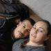Anna Molenaar - Facebook