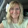 Anna Molenaar🇿🇦 - @annamolenaar2 - TikTok