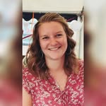 Anna van Die - Molenaar - @annamolenaar11 - Instagram