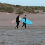 Annaaaa - @anna.molenaar1 - Instagram