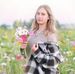 Annalynn Molenaar - Facebook