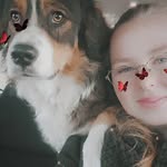 Anneke Molenaar - @anneke.molenaar - Instagram