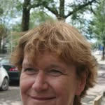 anneke molenaar - @a.c.molenaar - Instagram