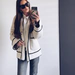 𝒮𝓊𝓏𝑒 𝒜𝓃𝓃𝒶 𝓂𝑜𝓁𝑒𝓃𝒶𝒶𝓇 - @suzeanna.molenaar - Instagram