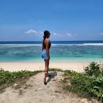 Anna - @anna.moles1 - Instagram