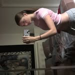 Anna - @annamolesinii - Instagram