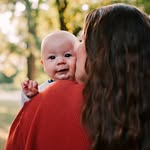 Anna Clayton Moles - @anna.elizardbeth - Instagram