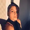 Anna Flavia Moles - @annafmoles - TikTok