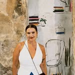 Anna Flávia Molés Brito - @annafmoles - Instagram