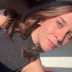 Anna Moles - @anna_moles - Instagram