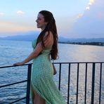 Anna Moles - Facebook