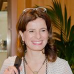 Anna Moles - Facebook