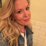 Anna Moles - @annajourneythroughlife - Instagram