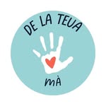 𝙰𝚗𝚗𝚊 𝙼𝚘𝚕é𝚜 - @de_la__teua_ma - Instagram