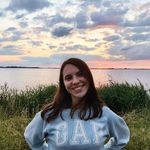 Anna Moles - @annamoles02 - Instagram