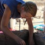 Anna Moles - @annamoles75 - Instagram