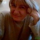 Anna Moles - Facebook