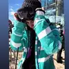 anna_moles - @anna_moles - TikTok