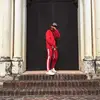 Anna_Moles - @userphhutlzade - TikTok
