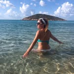 Anna Molesini - @annamolesini - Instagram