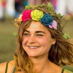 Anna Molesworth - @annamolesworth - Instagram