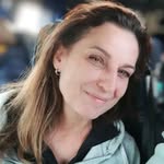 Anna Molesztak - @molesztakanna - Instagram