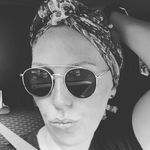 Anna Priestley Moles - @annapmoles - Instagram