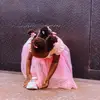 Anna.Moles - @aftonybya4o - TikTok