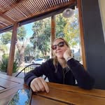 Ana Sol Molfese - @anasol.molfese - Instagram