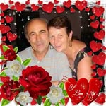 Anna E Giuseppe Molfese - @annaegiuseppemolfese - Instagram