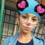 Anna Molfese - @anna_123_molfese - Instagram