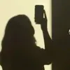 @Anna_molfese - @http_annamolfese - TikTok