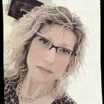 Anna Rita Molfese - @annaritamolfese - Instagram