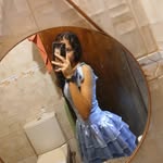 @annamolfese2025 - Instagram