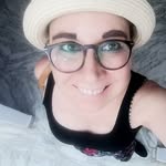 Federica Anna Molfese - @federica.anna.molfese - Instagram