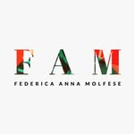 Le opere di FAM Federica Anna Molfese - @le.opere.di.fam - Instagram