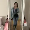 𝓐ᥫ᭡ - @aannamolina - TikTok