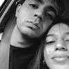 Anna  Molina - @annaamolina - TikTok