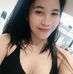 Anna  Molina - Facebook