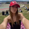 Anna🌪️ - @anna_molinap_ - TikTok